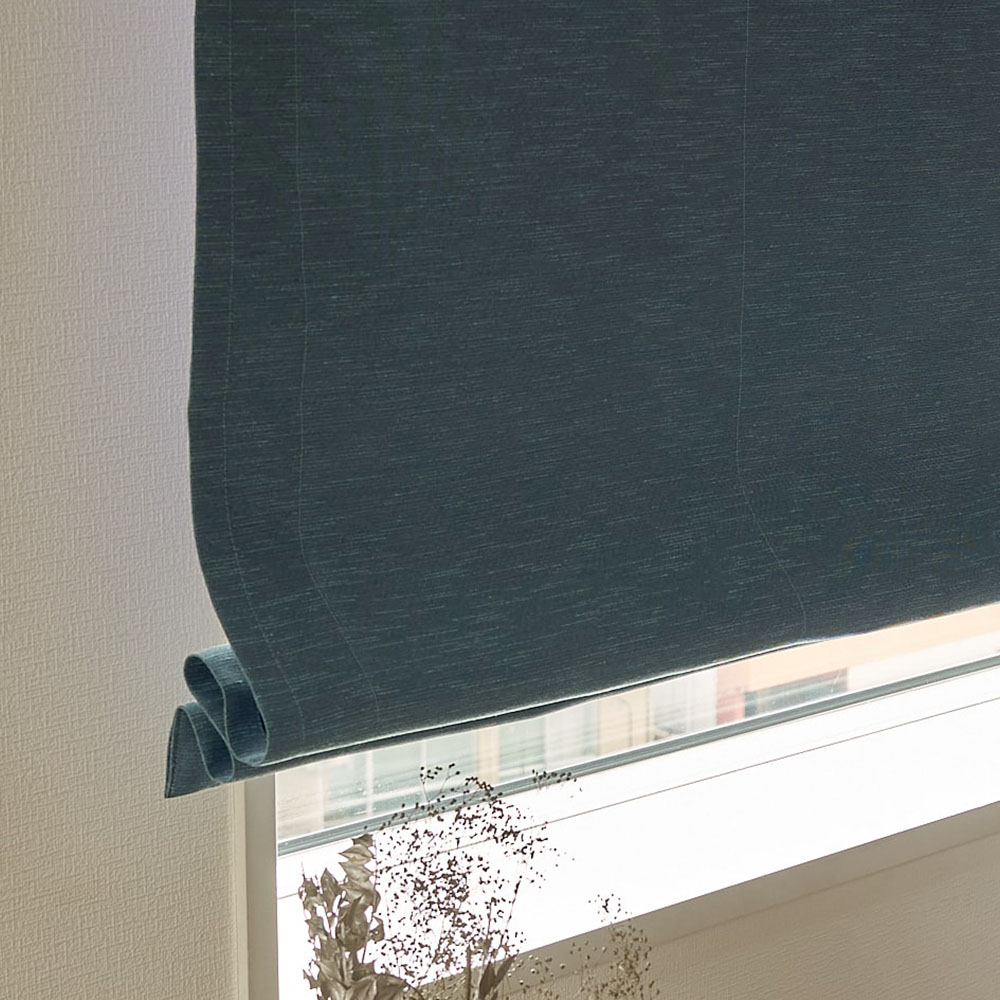 コンティシェード 商品画像06