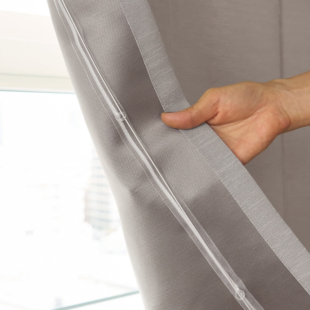 コンティシェード 商品画像07