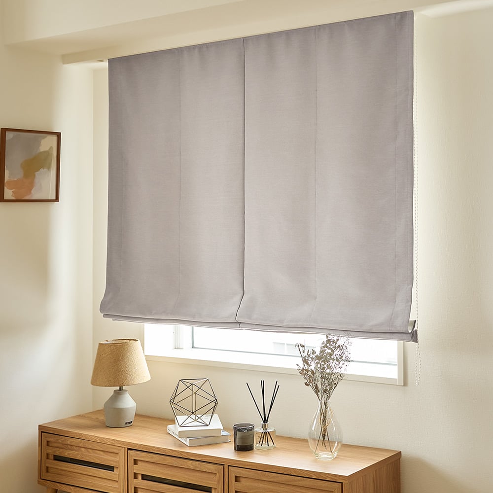 コンティシェード 商品画像08