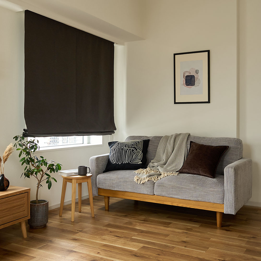 コンティシェード 商品画像09