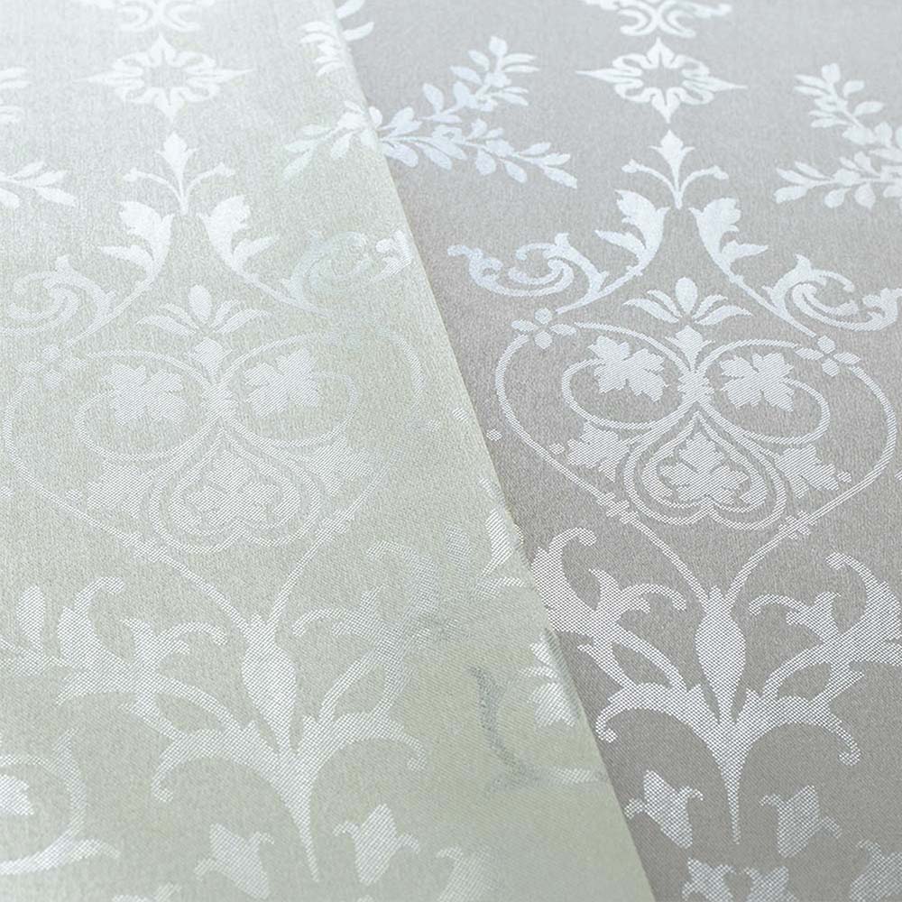 アシャンテ 商品画像02