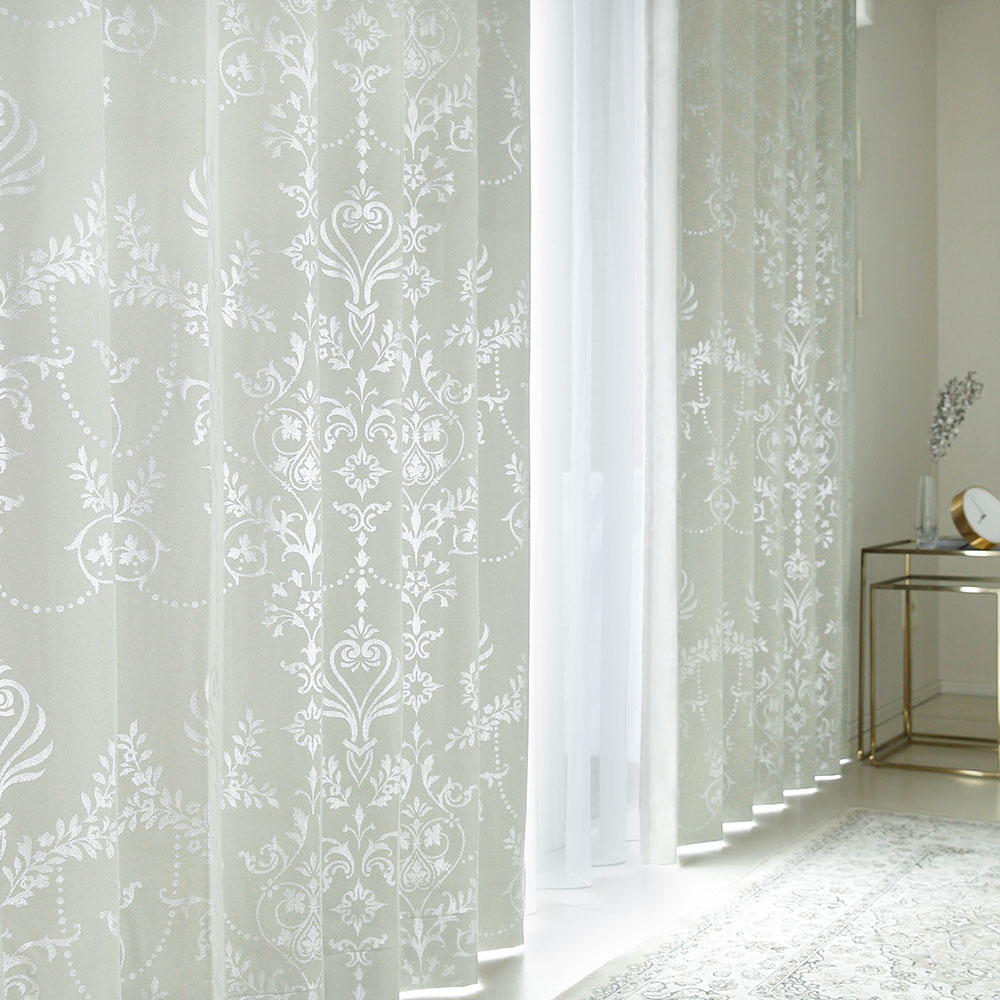 アシャンテ 商品画像03