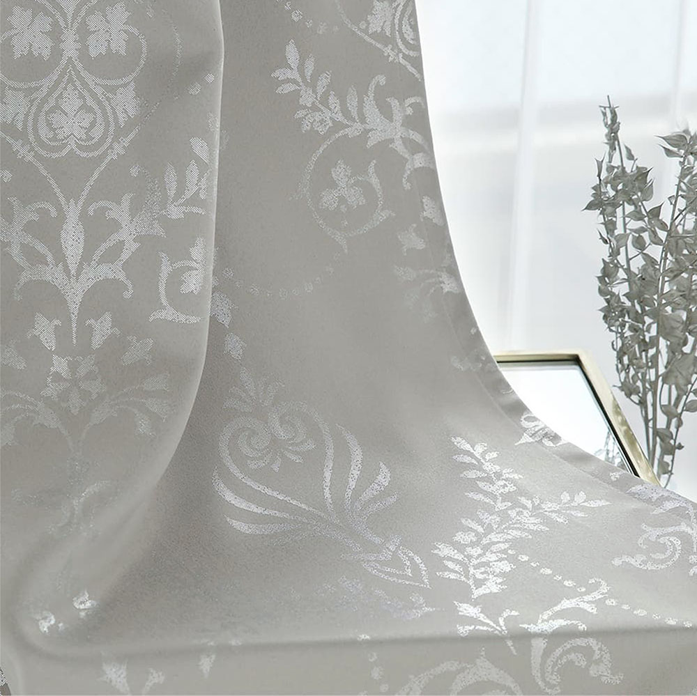 アシャンテ 商品画像04