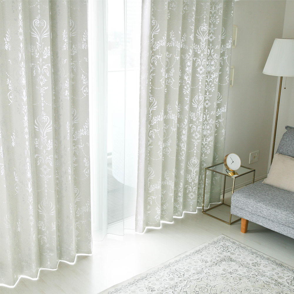 アシャンテ 商品画像05