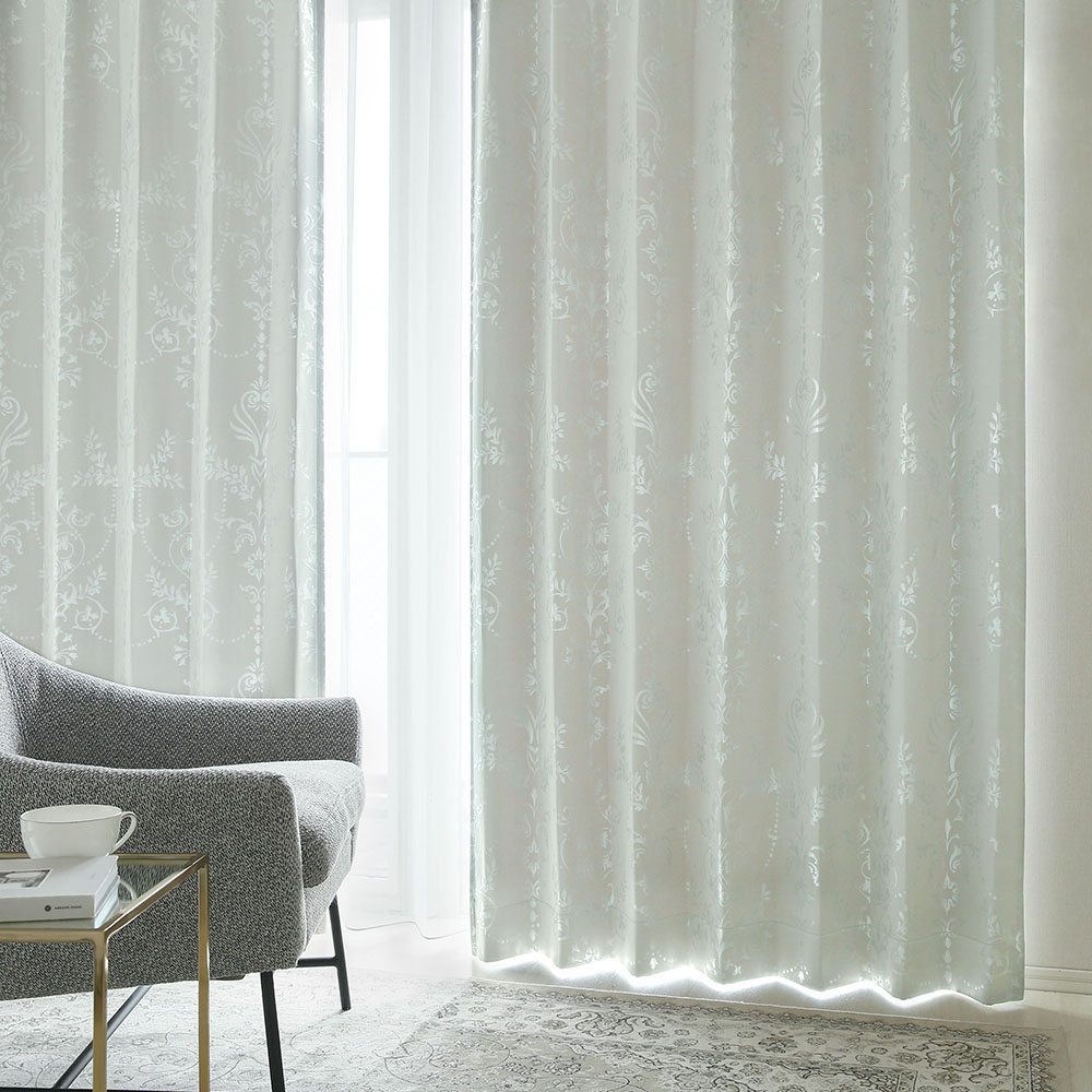 アシャンテ 商品画像06