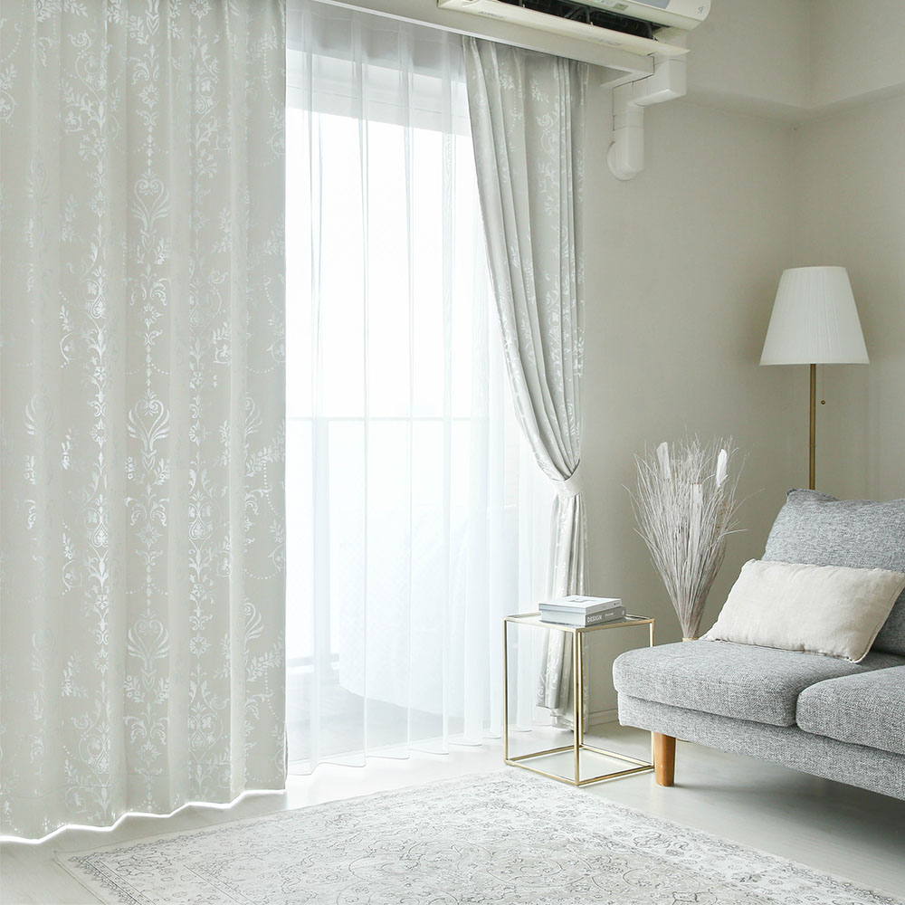 アシャンテ 商品画像09