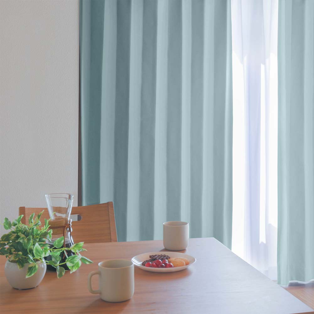 ＜グレートオデッセイ＞