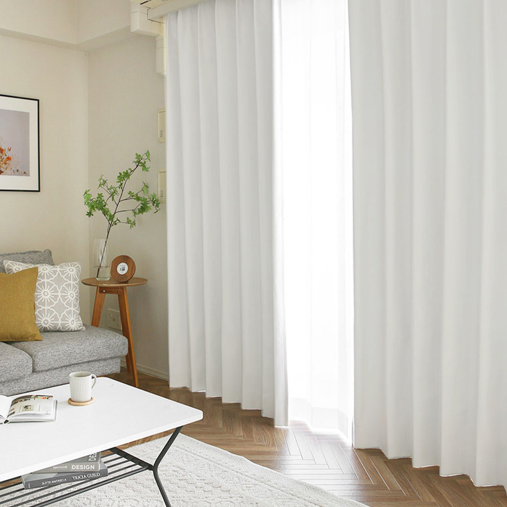 マリッジ 商品画像01