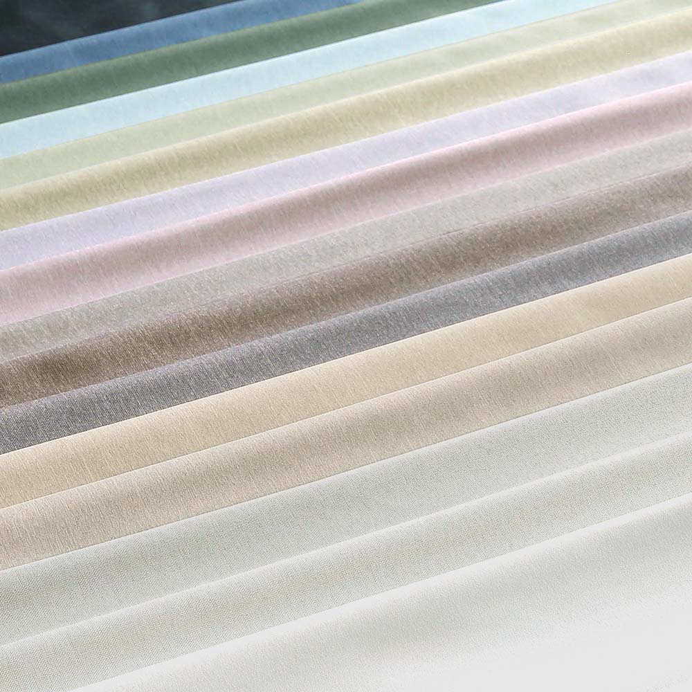 マリッジ 商品画像03