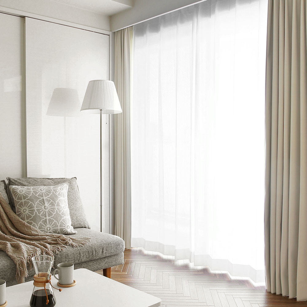 マリッジ 商品画像04