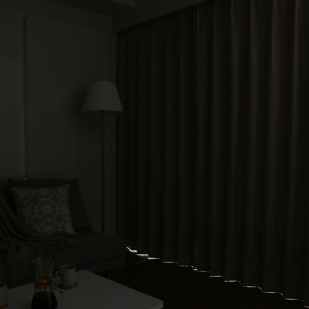 マリッジ 商品画像05