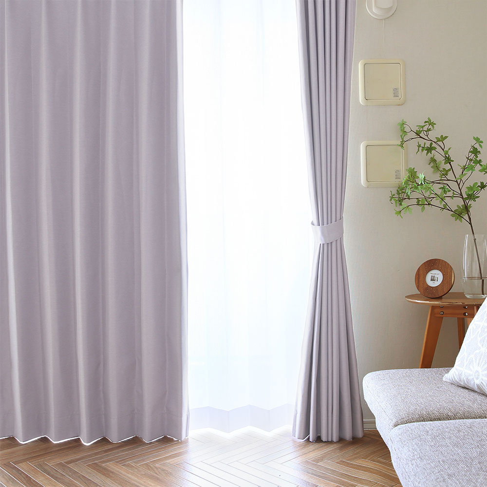 マリッジ 商品画像09