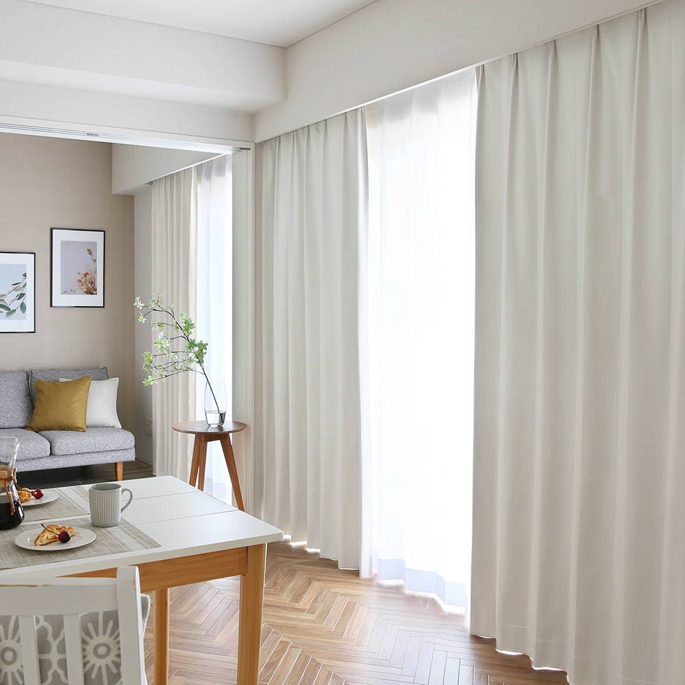 マリッジ 商品画像10