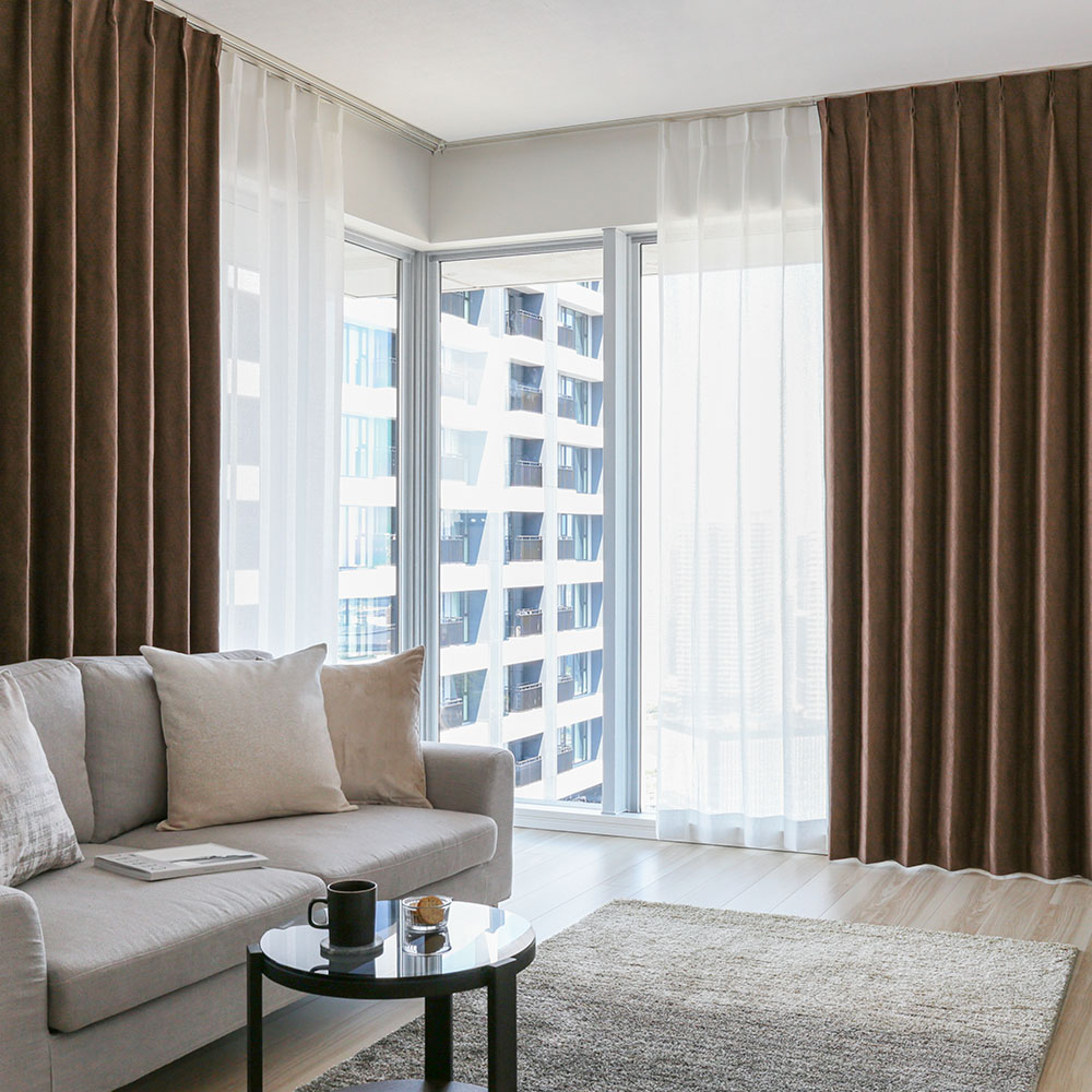 アワード 商品画像01