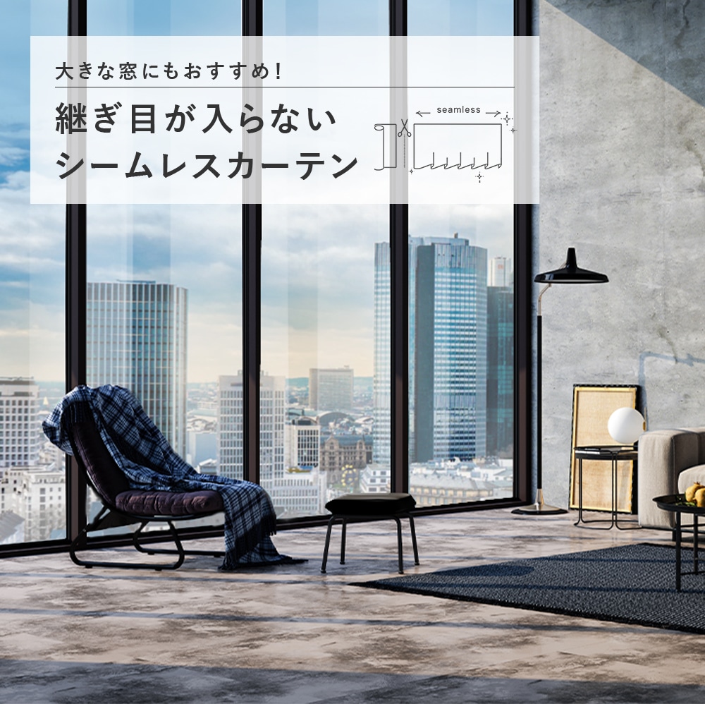 アワード 商品画像02