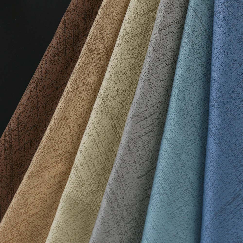 アワード 商品画像03