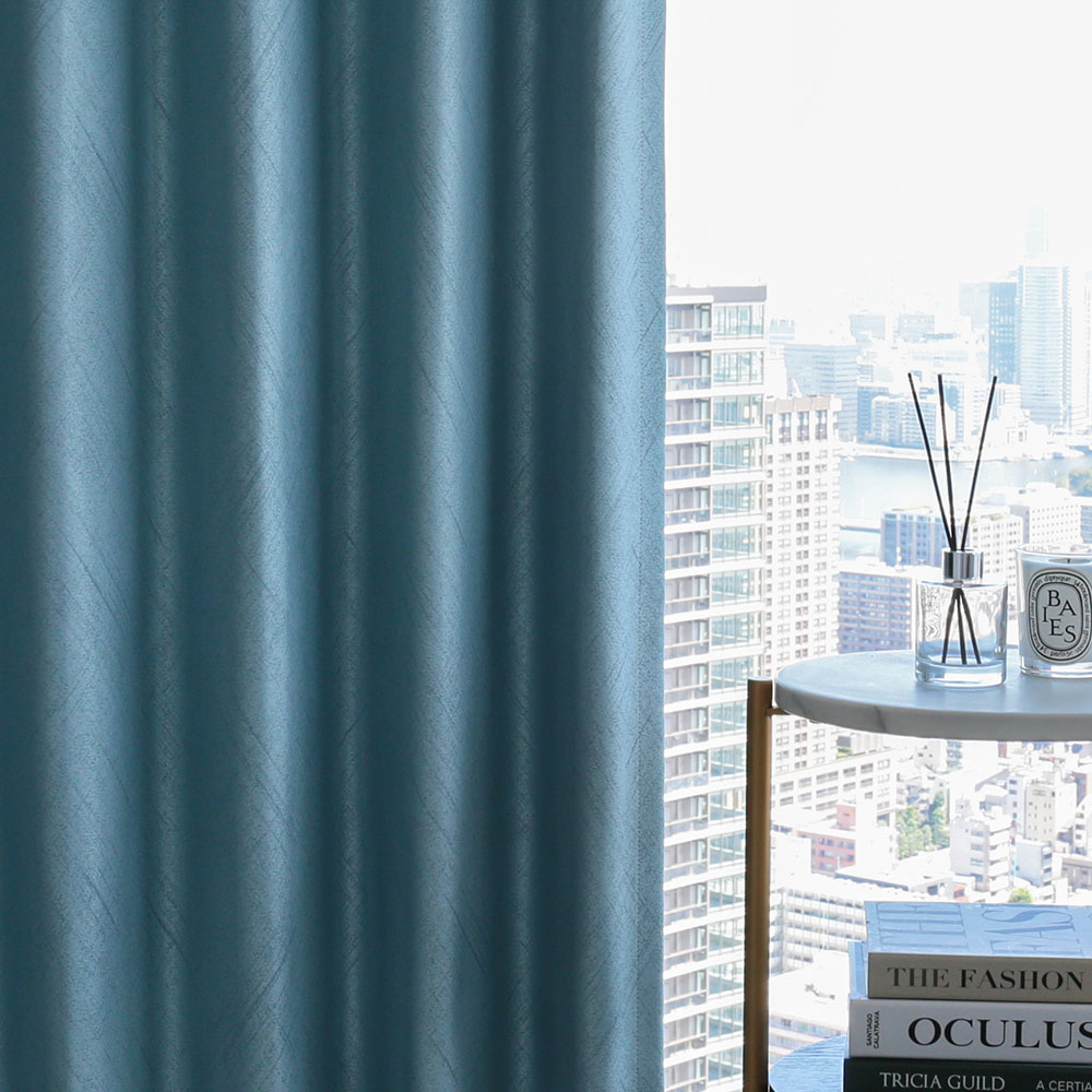 アワード 商品画像04