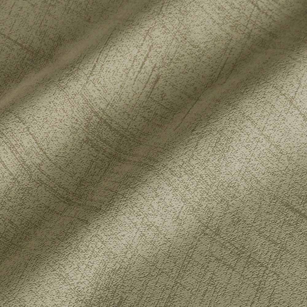 アワード 商品画像05