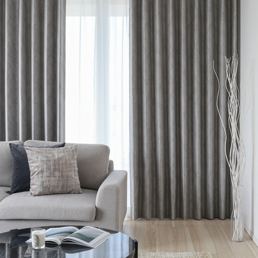 アワード 商品画像06