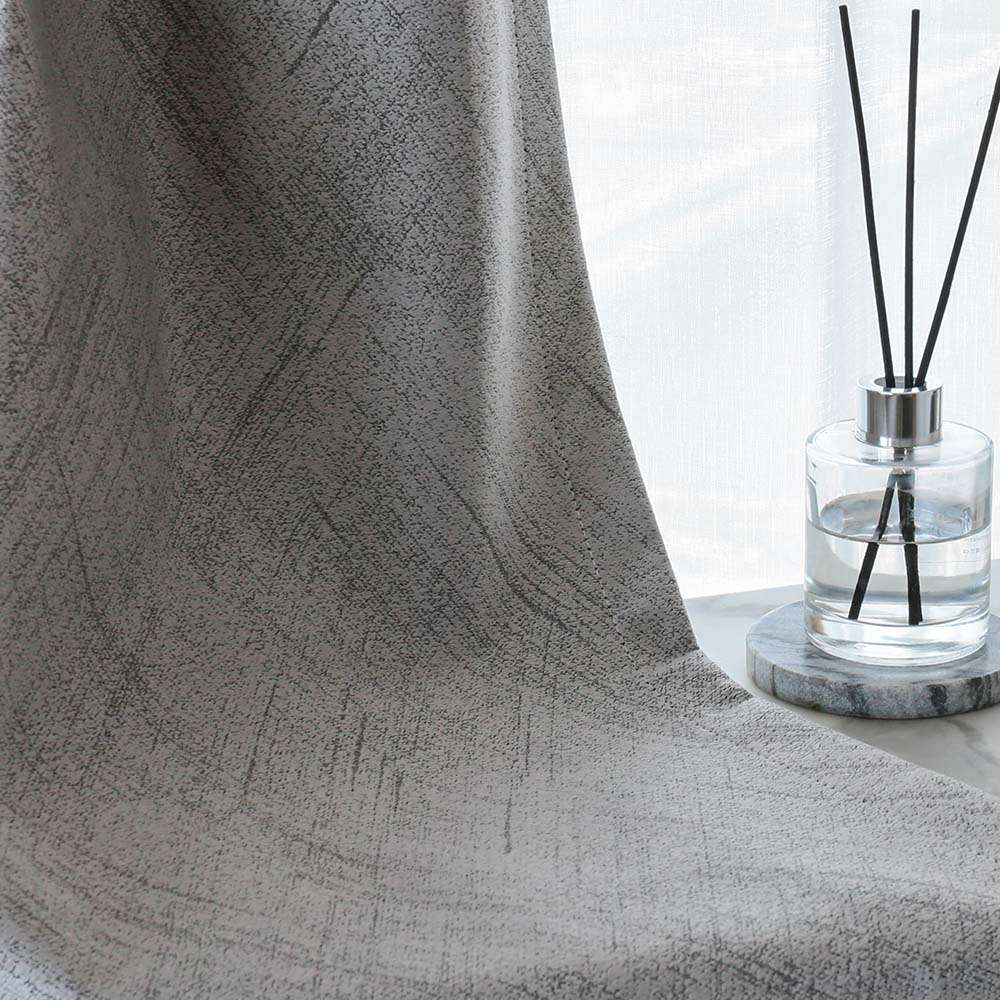 アワード 商品画像07