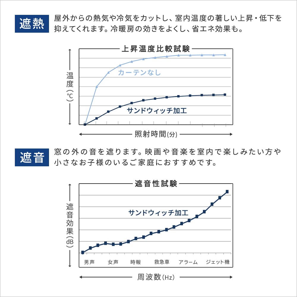 アワード 商品画像08