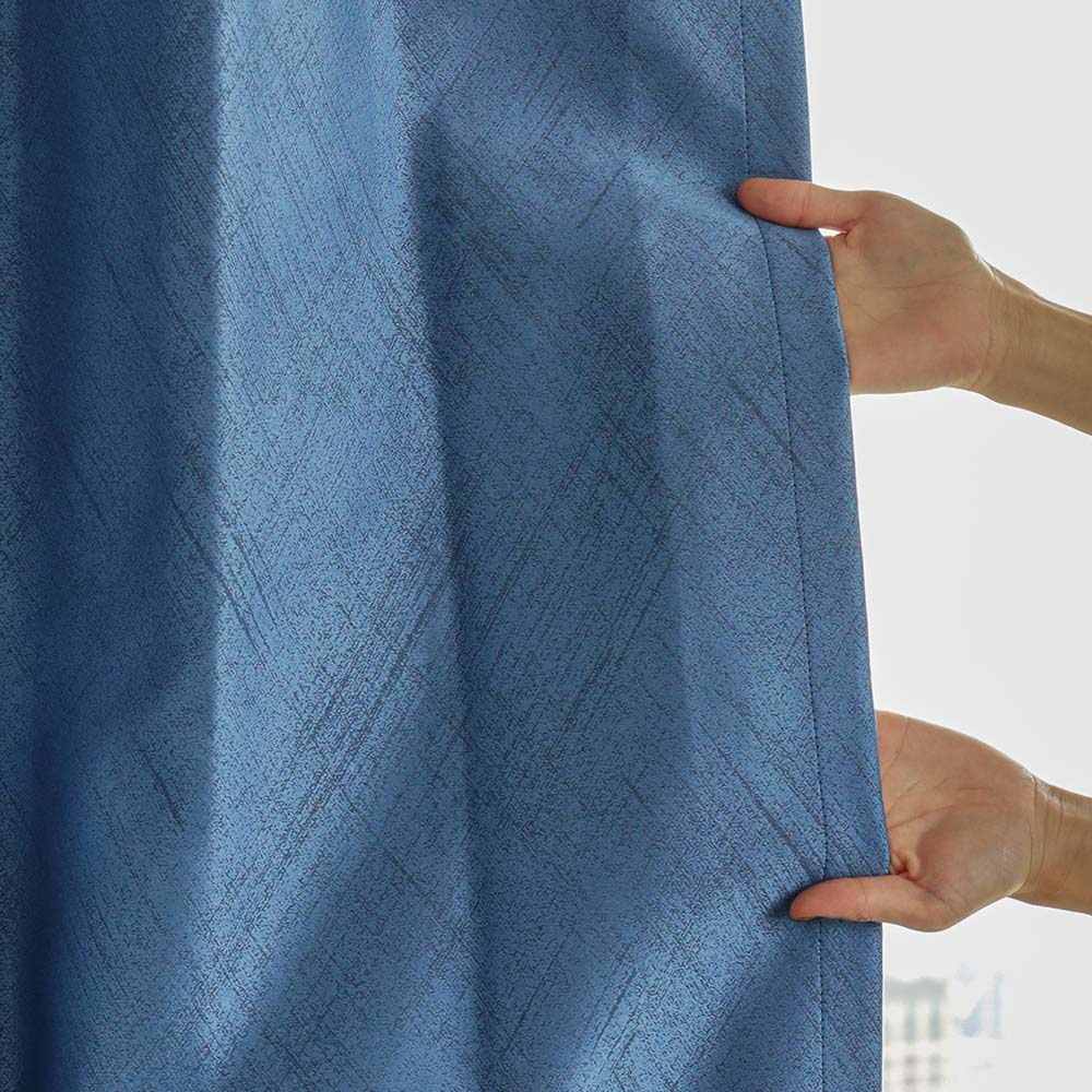 アワード 商品画像09