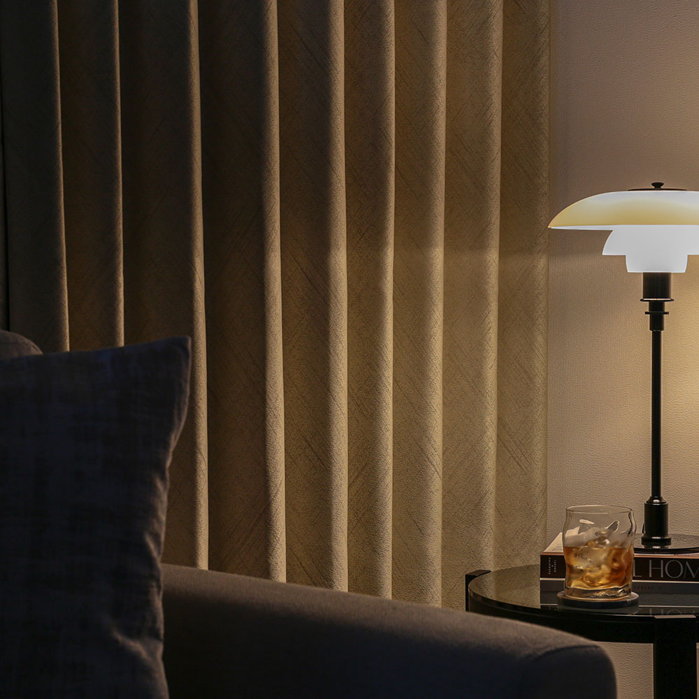 アワード 商品画像10