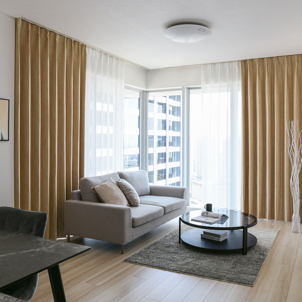 アワード 商品画像11