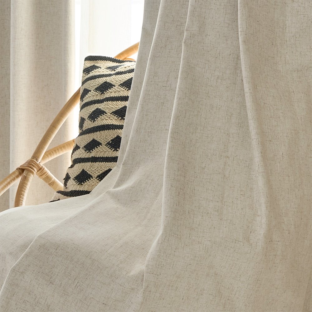 リンネ 商品画像01