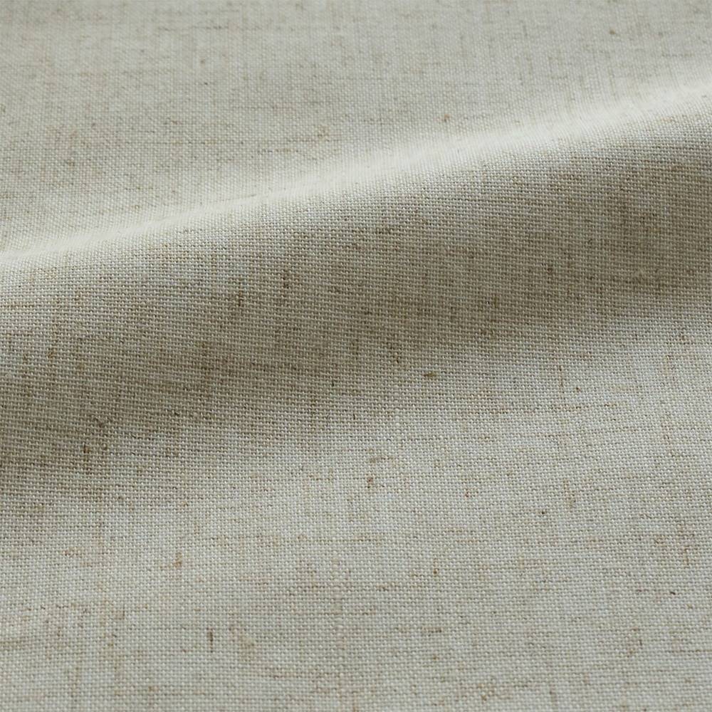 リンネ 商品画像02