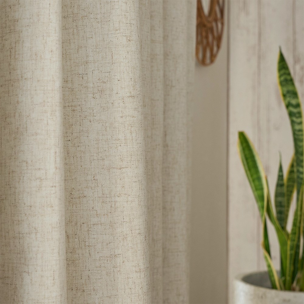 リンネ 商品画像03