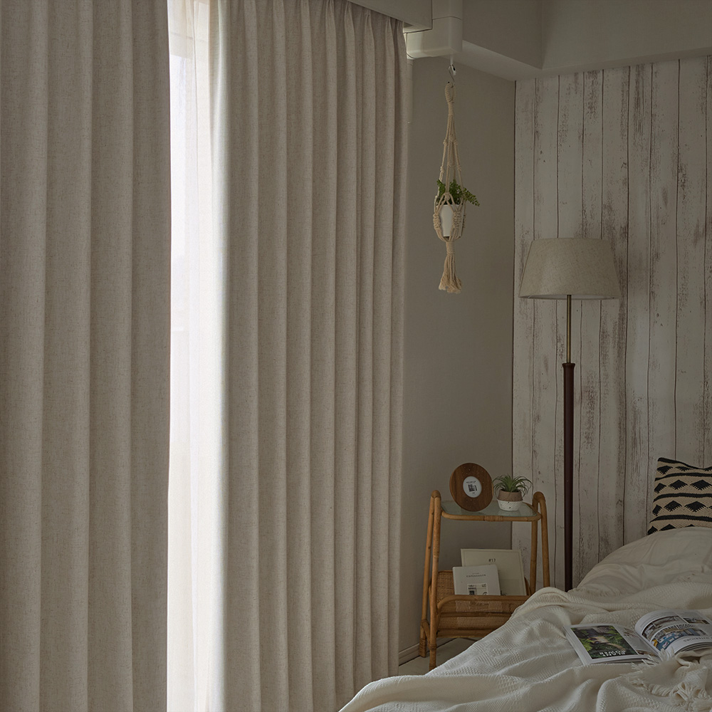 リンネ 商品画像04