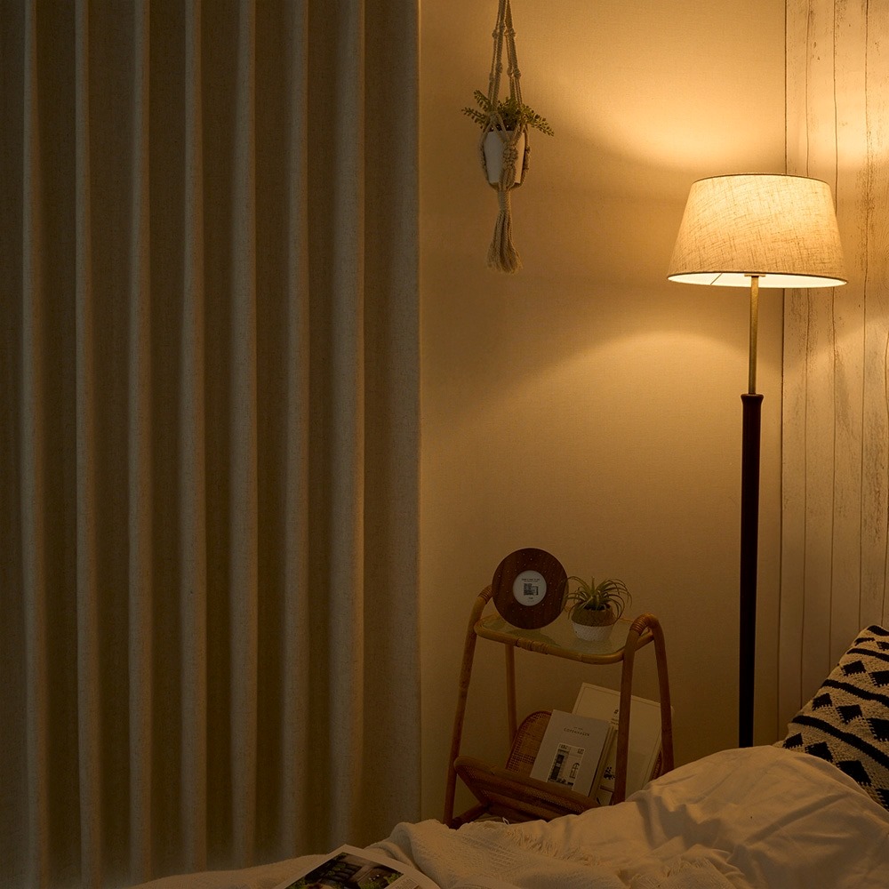 リンネ 商品画像05