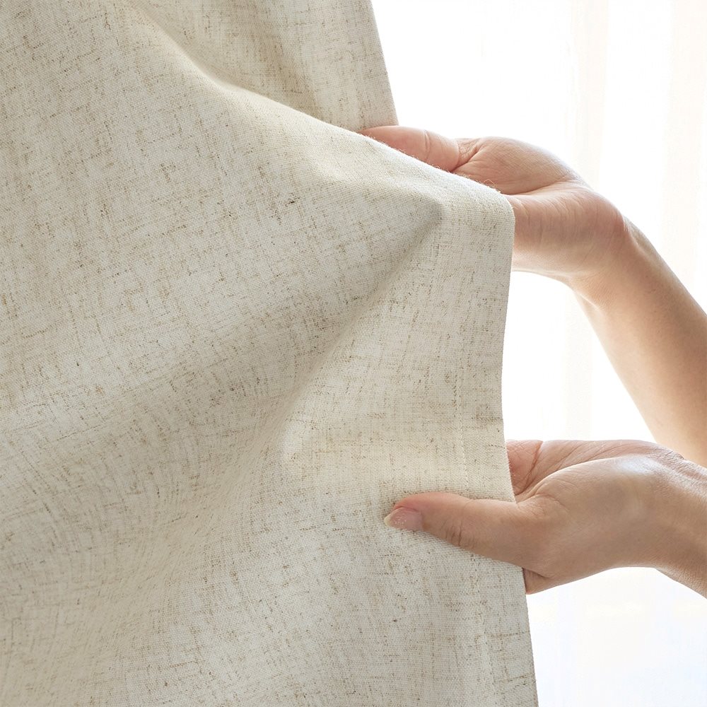 リンネ 商品画像06