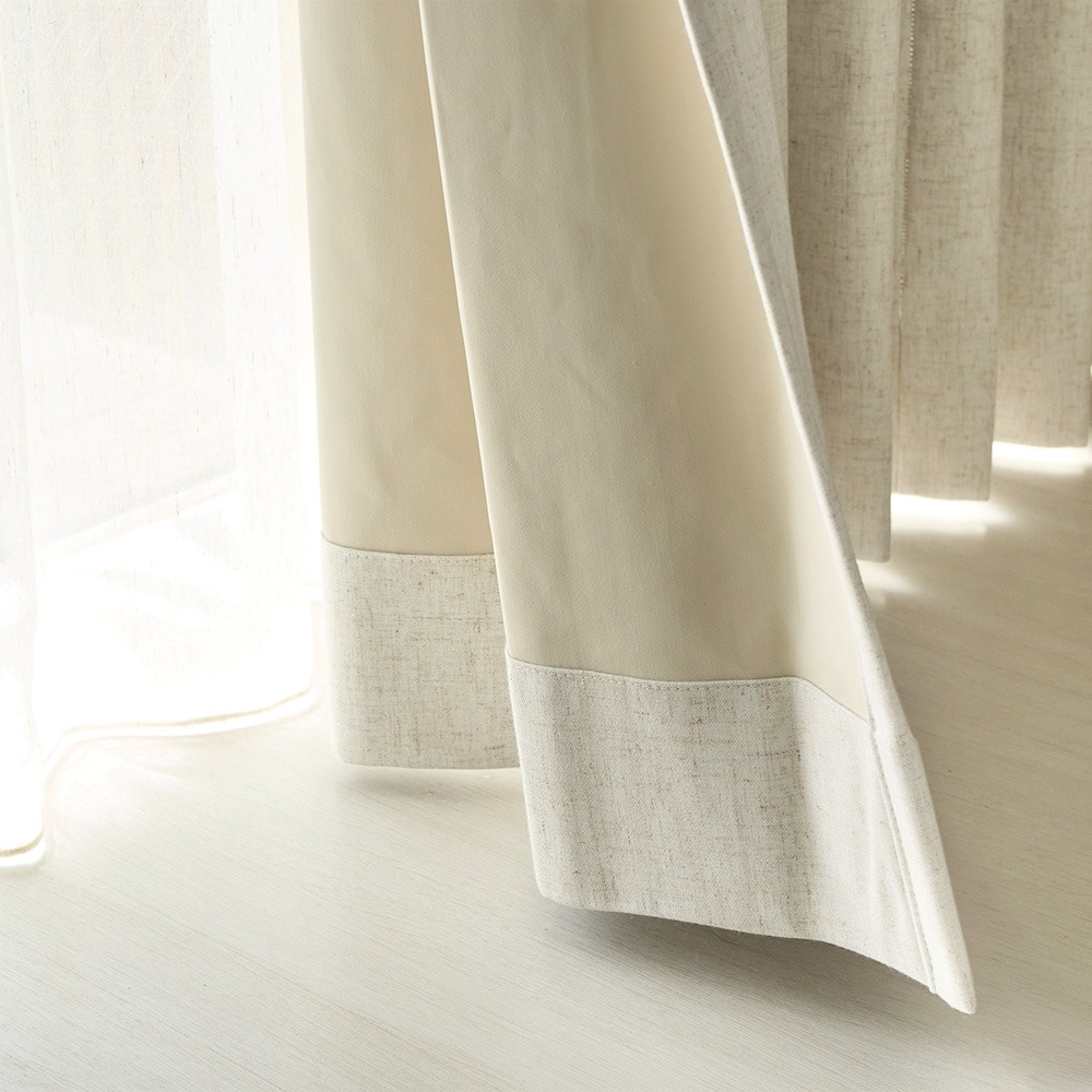 リンネ 商品画像07