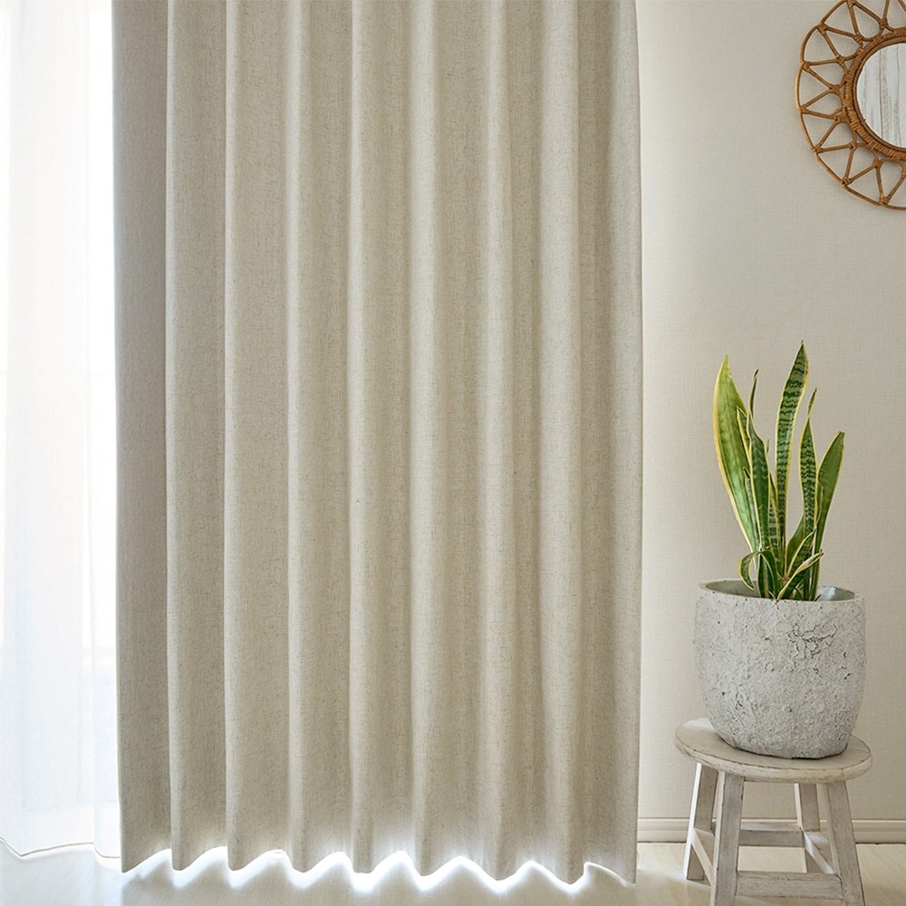 リンネ 商品画像08