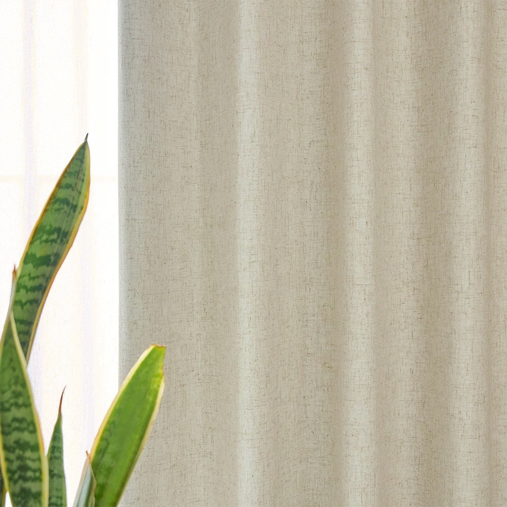 リンネ 商品画像09