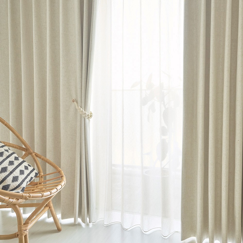 リンネ 商品画像10