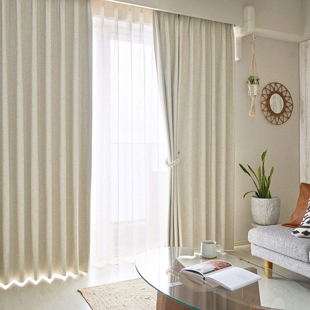 リンネ 商品画像11