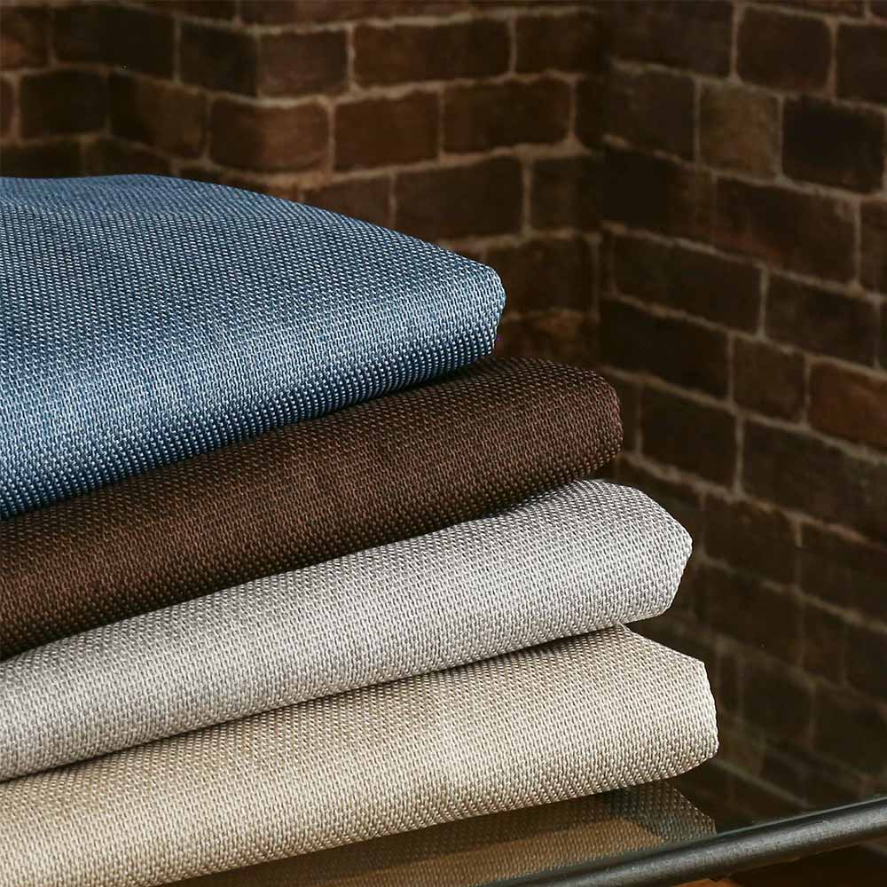 クローゼット2 商品画像01