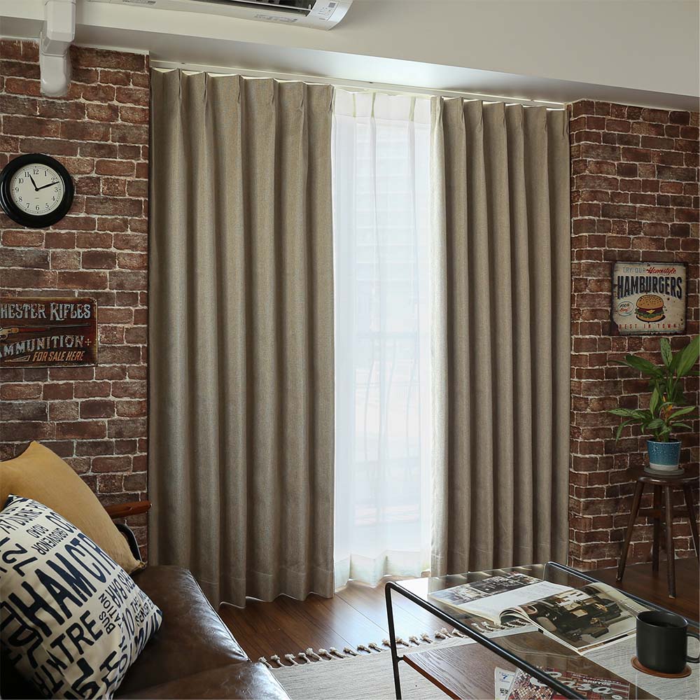 クローゼット2 商品画像02