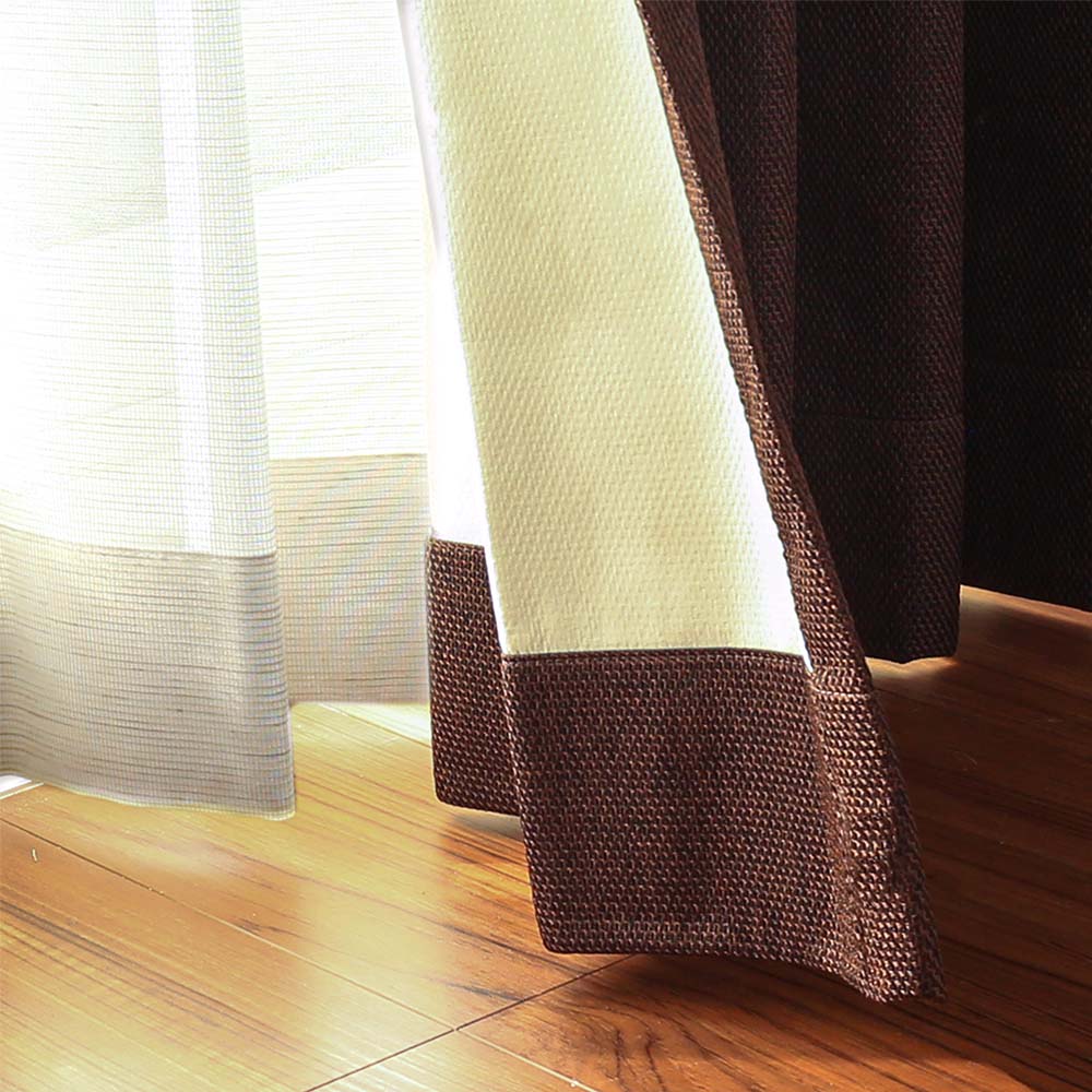 クローゼット2 商品画像03