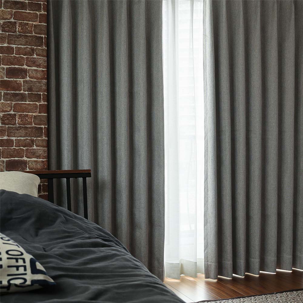 クローゼット2 商品画像04