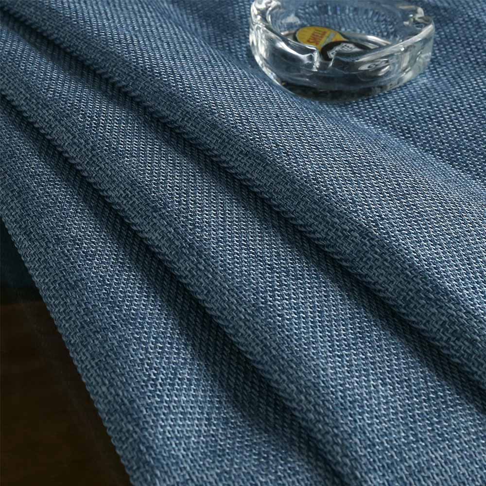 クローゼット2 商品画像05