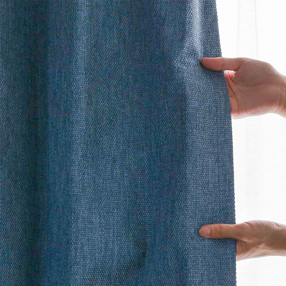 クローゼット2 商品画像06