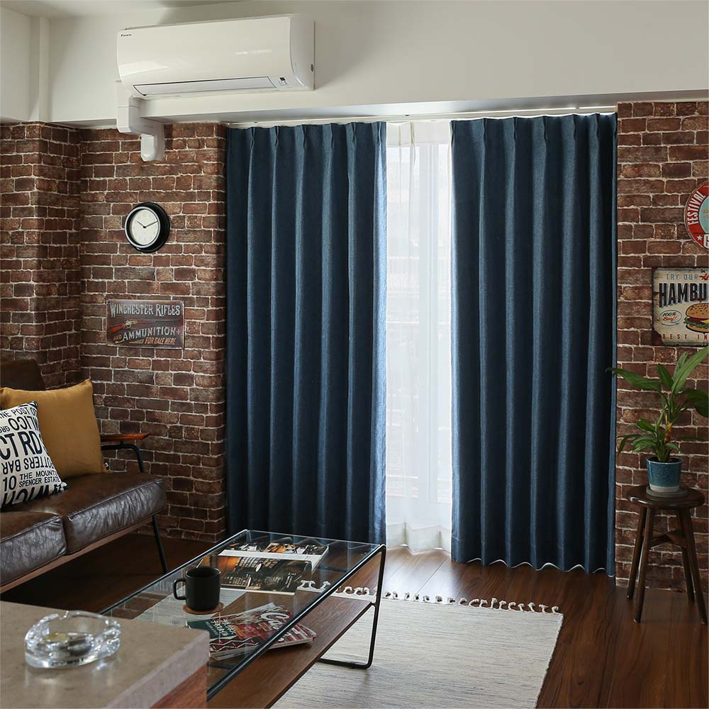 クローゼット2 商品画像08