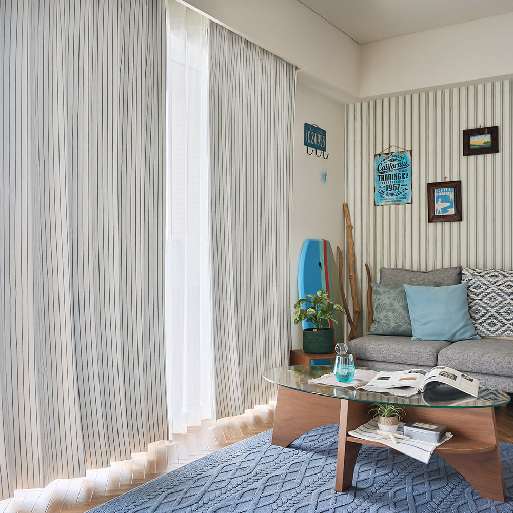 ボート 商品画像01