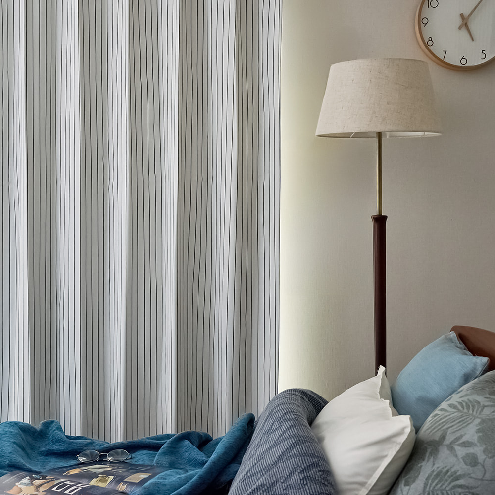 ボート 商品画像03