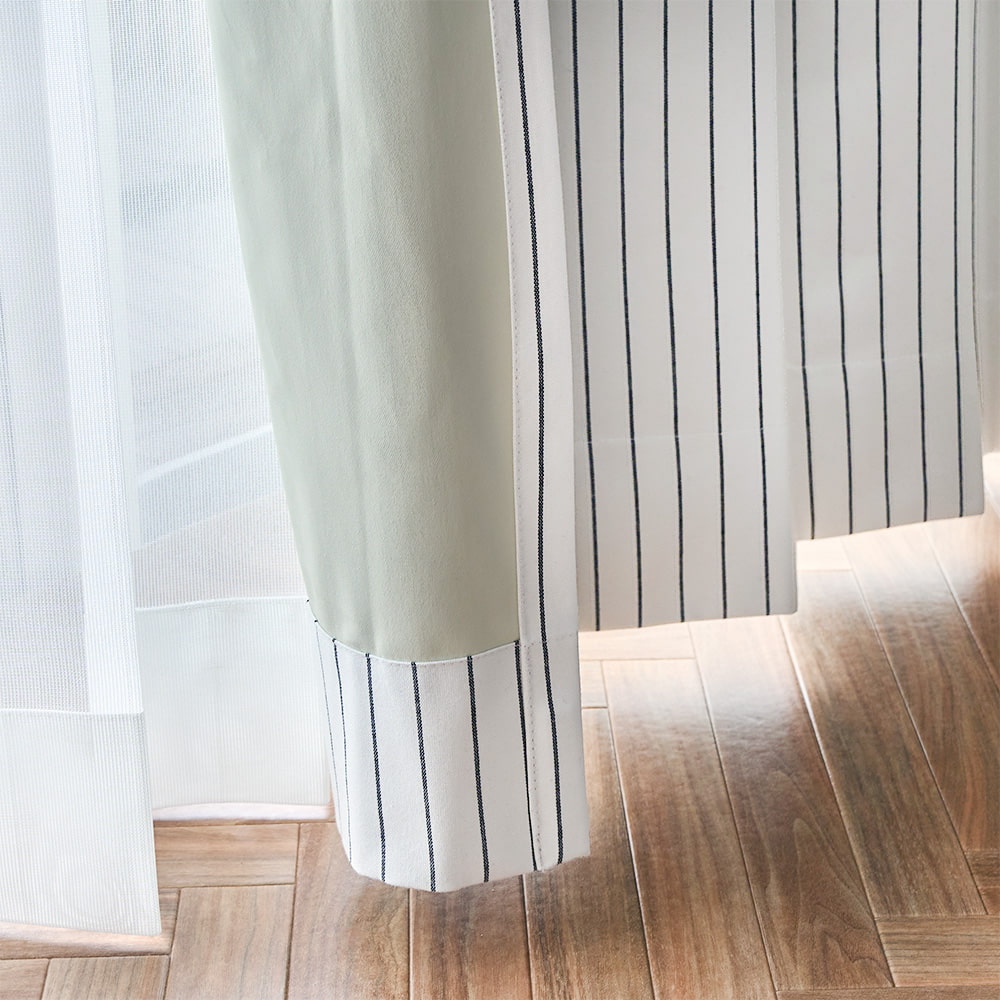 ボート 商品画像04