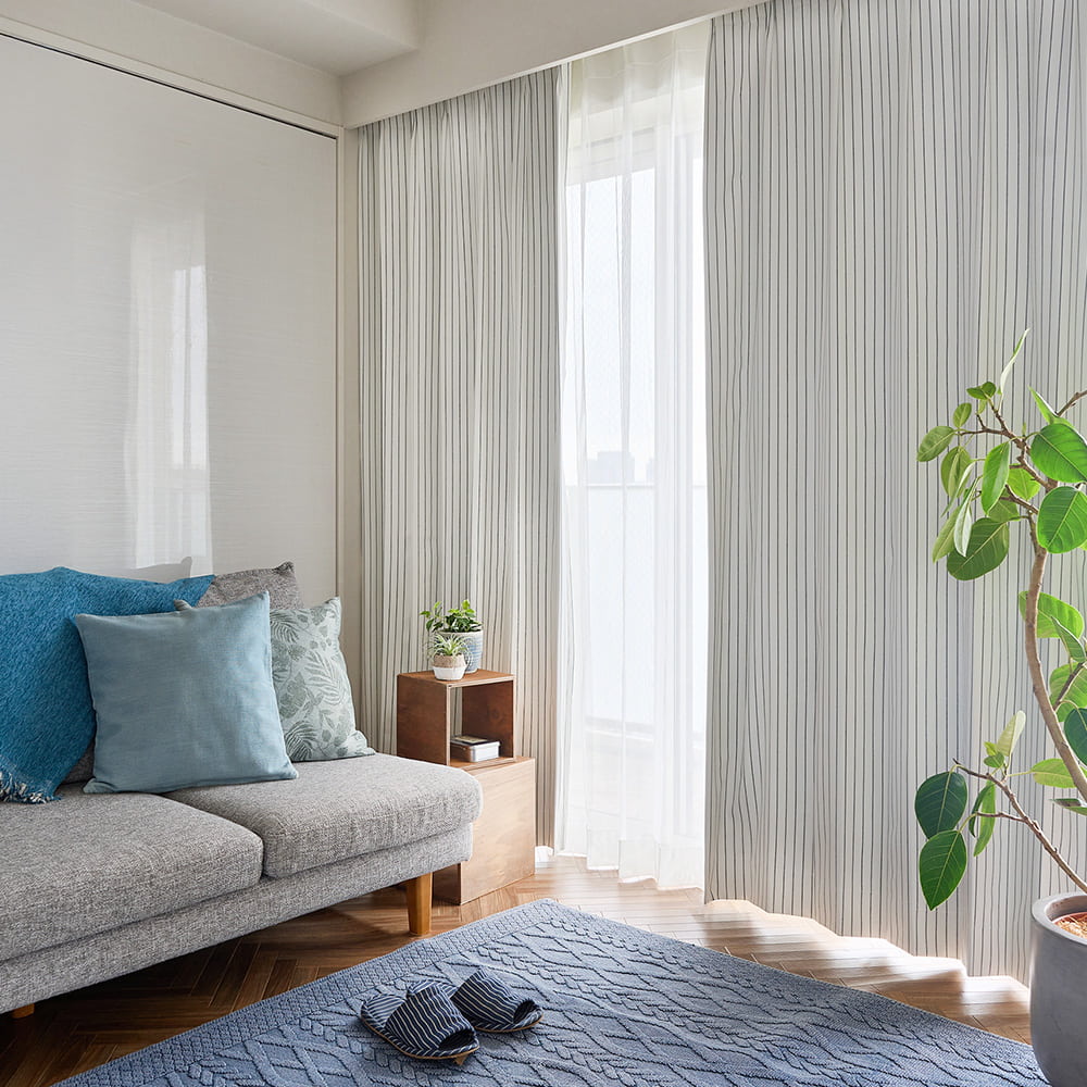 ボート 商品画像05